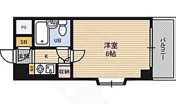 リッチハイツパークサイド