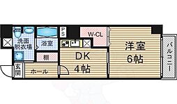 大阪市北区天満橋１丁目