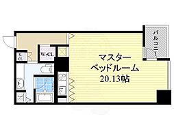 ザ・タワー大阪