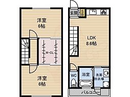 三六荘ビル