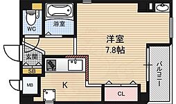 大阪市北区本庄東２丁目
