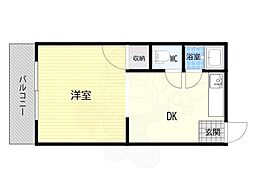 大阪市北区本庄東１丁目