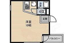 サンフラット2
