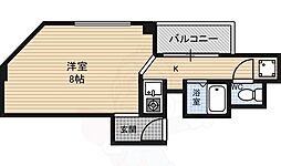サンフラット2