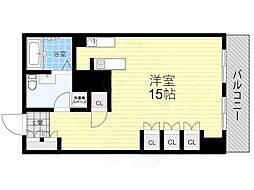 江戸堀アーバンライフ