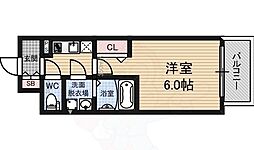 エスリード福島レジデンス