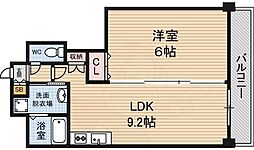 ロイヤルヒル2