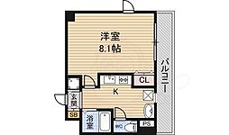 エスライズ中之島WEST