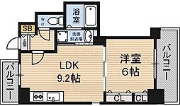 ロイヤルヒル2