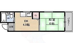 富士ホップワン