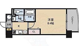 ＫＨＫコート西野田