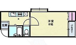 リレイション野田