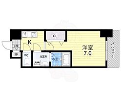 S-RESIDENCE福島玉川Deux