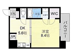 大阪市西区立売堀５丁目