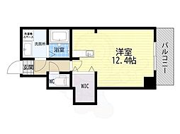 studio-1