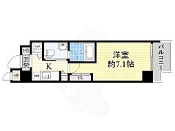 リンクハウス京町堀