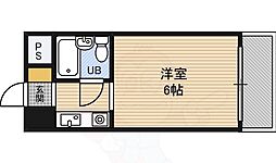 昭和グランドハイツ大淀