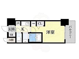 エステムコートディアシティWEST