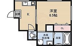 CASA　FUKUSHIMA