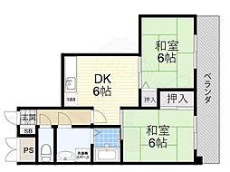 アビタシオン九条