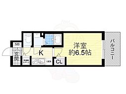 プレサンス梅田北オール