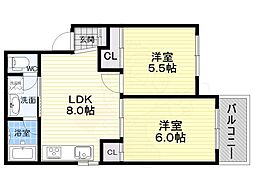 コ−ポ盛乃