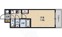 サムティ江戸堀ASUNT