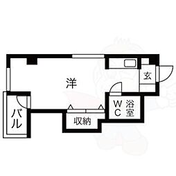 ウエストヒルズ幸紀