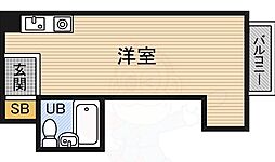 昭和グランドハイツ吉野