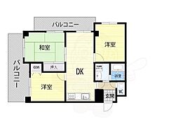 大阪市西区京町堀３丁目