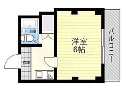 ヒューマンビレッジ