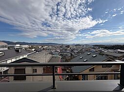 高槻市大和１丁目中古戸建