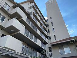 藤和コアティ高槻ハイタウンコアB １F 116