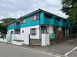 テラスラフォーレA 105