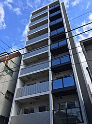 バリアント　Ｋ. 702
