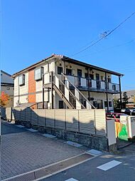 鎌倉苑マンション 202