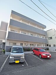 トップハイム西船 301