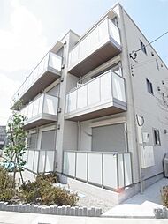 ライブリー　S. 203