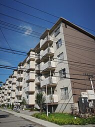 西船橋グリーンハイツ5号棟306号室 306