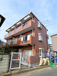 センチュリー91西船 103