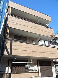 第3ホワイトパレス 202