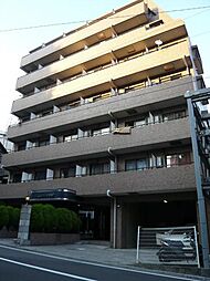 日神パレステージ町田第2