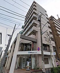 日神パレス板橋本町第三