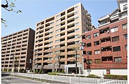 サンクレイドル横濱