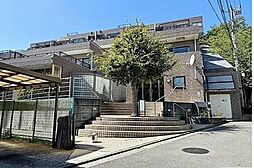 サウスヒルズ横浜弘明寺