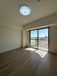 ライオンズプラザ浦和元町シティー