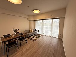 エルザタワー55