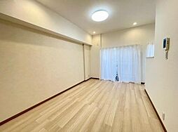 イトーピア市川マンション