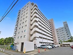 ファミール第二西船橋