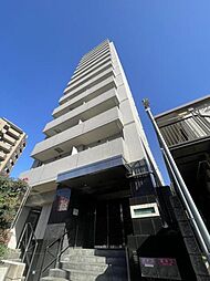 日神デュオステージ北浦和